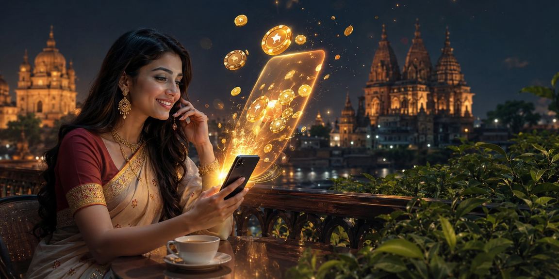 বাংলাদেশ মোবাইল ক্যাসিনো আর্থিক লেনদেন