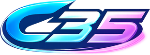 c35